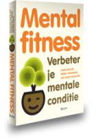 Mental fitness (Paperback) - thumbnail