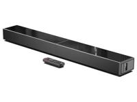 CGV AX 203 DVD-speler