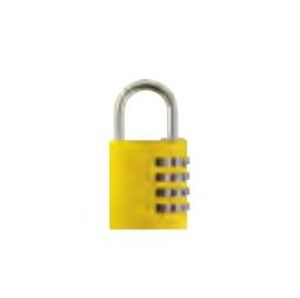 ABUS 466182 hangslot 1 stuk(s)