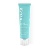 Paulas Choice Clear Moisturizer SPF30