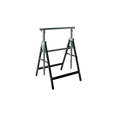 Toolland Zaagbok draagbaar 180 kg Toolland Zaagbok draagbaar 180 kg