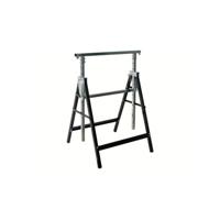 Toolland Zaagbok draagbaar 180 kg