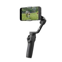 DJI Osmo Mobile 6 (OM 6)