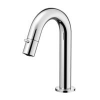 Hotbath Cobber Fonteinkraan Chroom U001