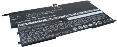 Laptop Battery for Lenovo