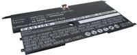 Laptop Battery for Lenovo