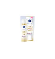 Cellular luminous anti-pigment fluid cream SPF50