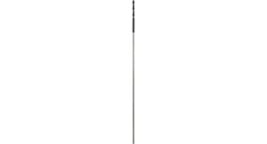 Bosch Accessories 2608596345 Bekistingsboor 14 mm Gezamenlijke lengte 600 mm Cilinderschacht 1 stuk(s)