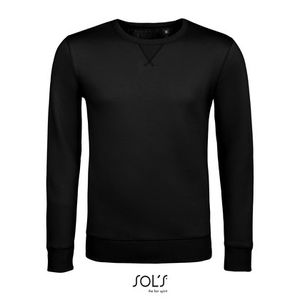 Sol’s L02990 Men´s Sully Sweat