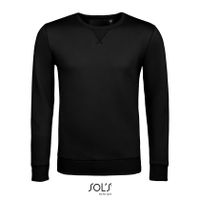 Sol’s L02990 Men´s Sully Sweat - thumbnail