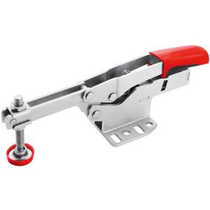 BESSEY Horizontale spanner met open arm STC-HH70 spanner