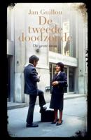 De tweede doodzonde - Jan Guillou - Hardcover (9789044645149)
