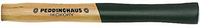 Peddinghaus Hickory steel tbv. hamers 5/6kg - 7000546400 - thumbnail