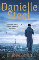 Dubbelleven - Danielle Steel - ebook