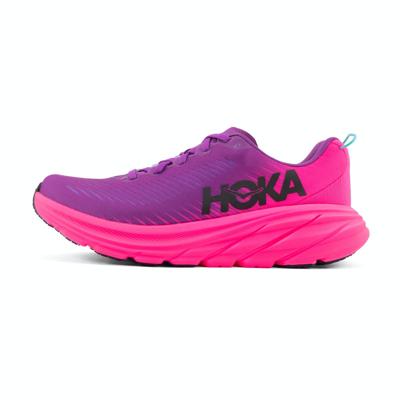 HOKA ONE ONE Rincon 3 Dames HOKA ONE ONE Rincon 3 Dames