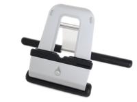 Rain Design iRest standaard voor Apple iPad en tablet zilver, kan ook op een bank - stoel worden gebruikt