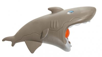 LG Imports animal shooter haai 22 cm LG Imports animal shooter haai 22 cm