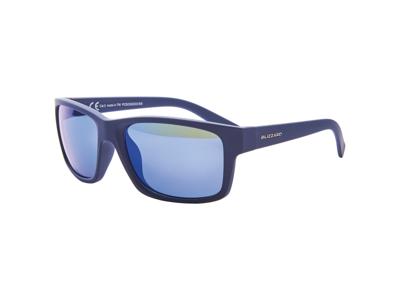 Blizzard PCSC602 333