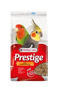 Prestige premium grote parkiet (4 KG)