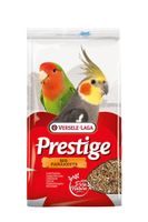 Prestige premium grote parkiet (4 KG)