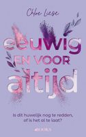 Eeuwig en voor altijd - Chloe Liese - ebook - thumbnail