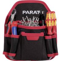 Parat Parabelt Nail Pocket 5990834991 Spijkertas Nagel 1 stuks - thumbnail