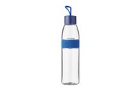 Mepal waterfles ellipse 700 ml vivid blue