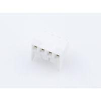 Molex 9483046 Female behuizing (board) Inhoud: 1 stuk(s)