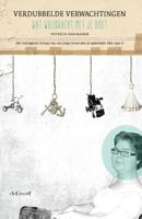 Verdubbelde verwachtingen - Patricia van Manen - ebook