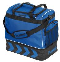 Hummel Supreme Pro Voetbaltas