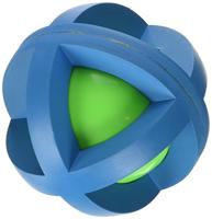 Happy Pet Boingo Ball - Hondenspeelgoed - Klein