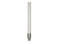 Ventev M7040070O10007 netantenne 7 dBi Omnidirectionele antenne type N