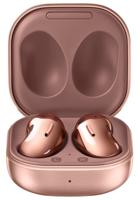 Samsung Galaxy Buds Live SM-R180NZNAEUE - Mystic Bronze