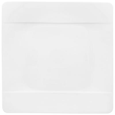 VILLEROY & BOCH - Modern Grace - Ontbijtbord 23x23cm