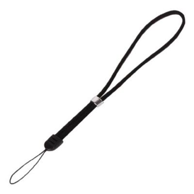 Matin Pols Strap Wol M-30003 Zwart