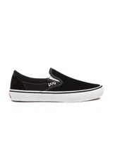 Vans Slip-On sneakers sr