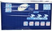 Tena Slip plus maat S (30 st)