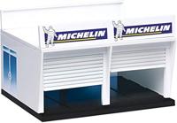 Carrera Boxengasse 20021104 uitbreidingsartikel