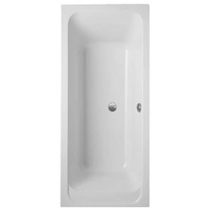 Villeroy & Boch Omnia Architectura bad 180x80cm acryl wit UBA180ARA2V-01