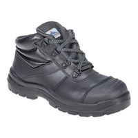 Portwest FD09 Trent Safety Boot S3 HRO CI HI - thumbnail