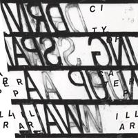 Driving Spain Up A Wall - LP (5055869541725)