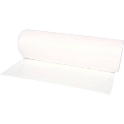 KS Tools 500.8081 Stoelbeschermer (wegwerp) Polyethyleen