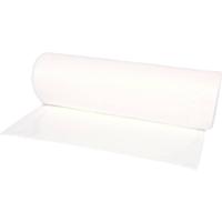 KS Tools 500.8081 Stoelbeschermer (wegwerp) Polyethyleen