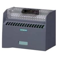 Siemens 6ES7924-0BD20-0BC0 6ES79240BD200BC0 PLC-aansluitmodule 50 V