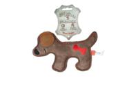 Tiny Doodles Doggy Doodles Puppy Bruin