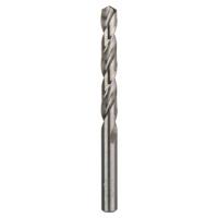 Bosch Accessories 2608585939 HSS Metaal-spiraalboor 11.5 mm Gezamenlijke lengte 142 mm Geslepen DIN 338 Cilinderschacht 1 stuk(s) - thumbnail