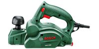 Bosch Home and Garden PHO 1500 Elektrische schaafmachine Schaafbreedte: 82 mm 550 W Felsdiepte (max.): 8 mm - thumbnail