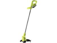 Ryobi RLT1825M13S Grastrimmer Accu Incl. accu 18 V 1.30 Ah Snijbreedte max.: 25 cm