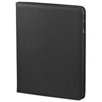 Hama E-reader cover Geschikt voor: Kindle Paperwhite, Kobo Glo Geschikt voor display-grootte: 15.24 cm (6)