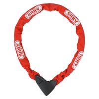 Abus Ionus 8900 Rood 85cm ART2 - thumbnail